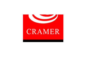 customer_image