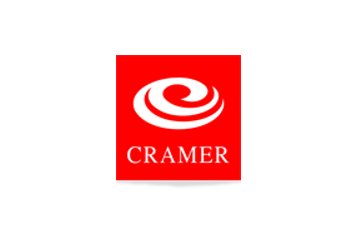 customer_image