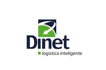 customer_image